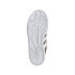 Sapatilhas adidas Grand Court Alpha 00S Mulher Bege