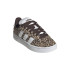 Sapatilhas adidas Grand Court Alpha 00S Mulher Bege