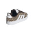Sapatilhas adidas Grand Court Alpha 00S Mulher Bege