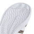 Sapatilhas adidas Grand Court Alpha 00S Mulher Bege