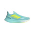 Chaussures de Running adidas Pureboost 5 Homme Bleu