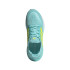 Zapatillas de Running adidas Pureboost 5 Hombre Azul