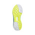 Zapatillas de Running adidas Pureboost 5 Hombre Azul