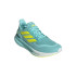 Zapatillas de Running adidas Pureboost 5 Hombre Azul