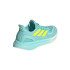 Zapatillas de Running adidas Pureboost 5 Hombre Azul