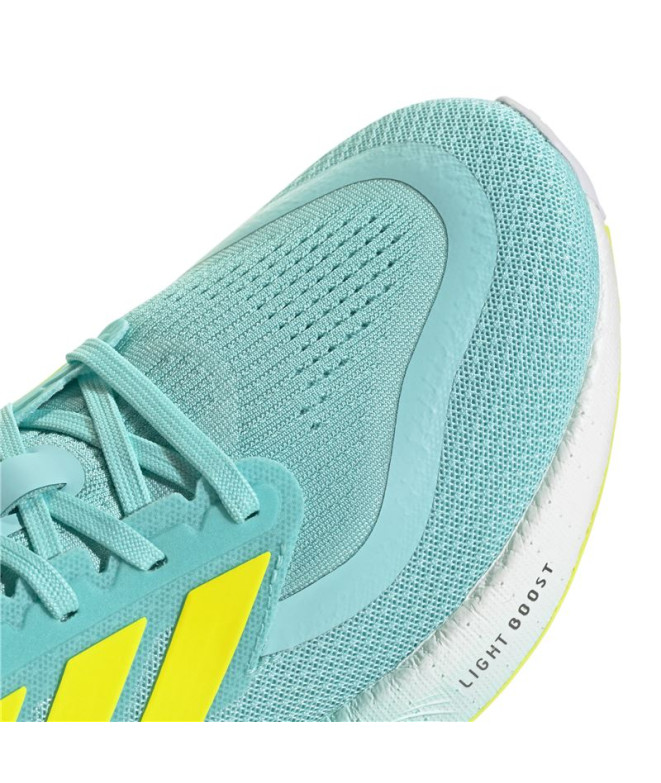 Zapatillas de Running adidas Pureboost 5 Hombre...