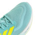 Zapatillas de Running adidas Pureboost 5 Hombre Azul