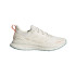 Chaussures de Running adidas Ultrarun 5 Tr Femme Blanc