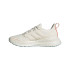 Zapatillas de Running adidas Ultrarun 5 Tr Mujer Blanco