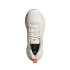 Zapatillas de Running adidas Ultrarun 5 Tr Mujer Blanco