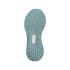 Zapatillas de Running adidas Ultrarun 5 Tr Mujer Blanco