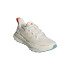 Zapatillas de Running adidas Ultrarun 5 Tr Mujer Blanco