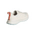 Zapatillas de Running adidas Ultrarun 5 Tr Mujer Blanco