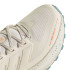 Zapatillas de Running adidas Ultrarun 5 Tr Mujer Blanco