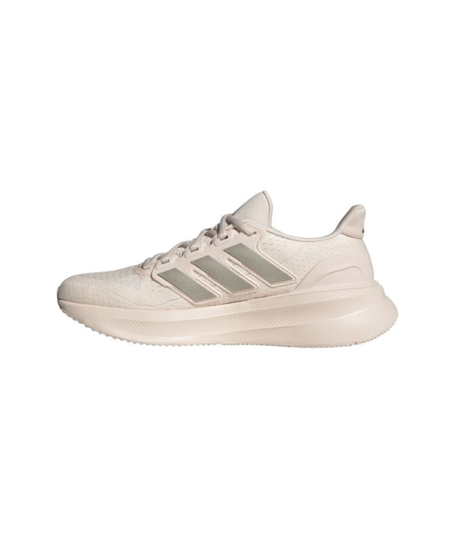 Chaussures de Running adidas Ultrarun 5 Femme...