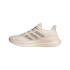 Sapatilhas de Running adidas Ultrarun 5 Mulher Cuamar / Ciberm / Preto