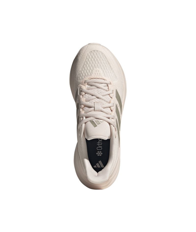 Chaussures de Running adidas Ultrarun 5 Femme...