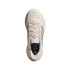 Sapatilhas de Running adidas Ultrarun 5 Mulher Cuamar / Ciberm / Preto