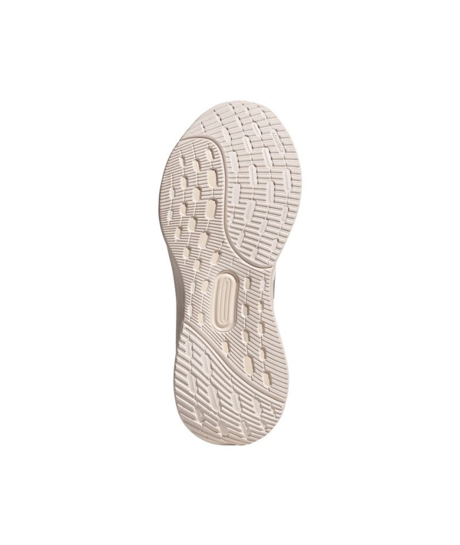Sapatilhas de Running adidas Ultrarun 5 Mulher...