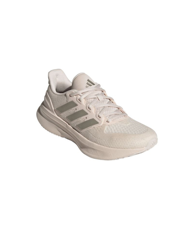 Chaussures de Running adidas Ultrarun 5 Femme...