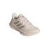 Chaussures de Running adidas Ultrarun 5 Femme Cuamar / Ciberm / Noir