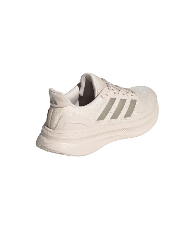 Chaussures de Running adidas Ultrarun 5 Femme...