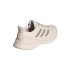 Sapatilhas de Running adidas Ultrarun 5 Mulher Cuamar / Ciberm / Preto