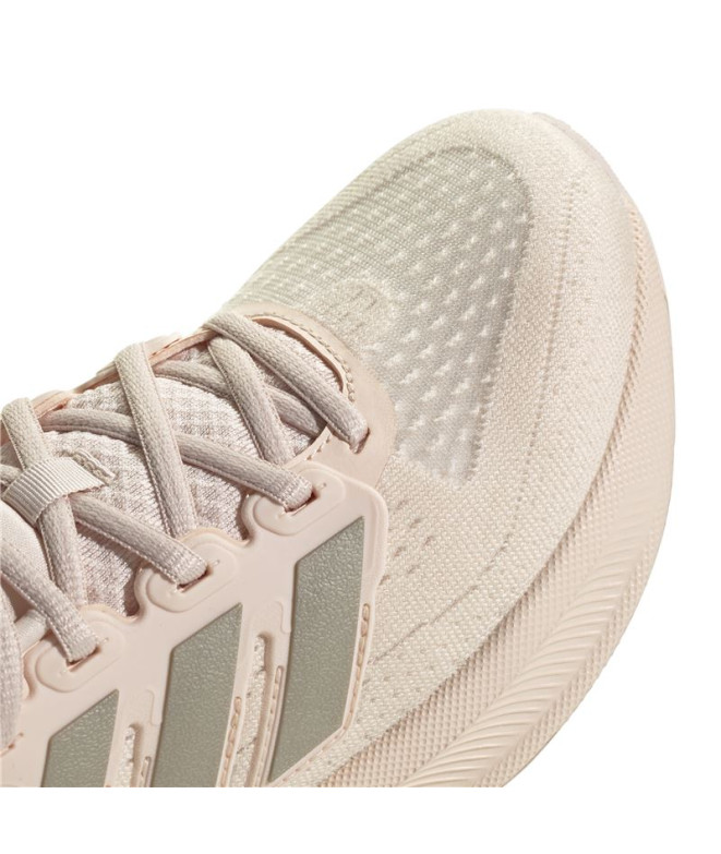 Chaussures de Running adidas Ultrarun 5 Femme...