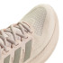 Sapatilhas de Running adidas Ultrarun 5 Mulher Cuamar / Ciberm / Preto