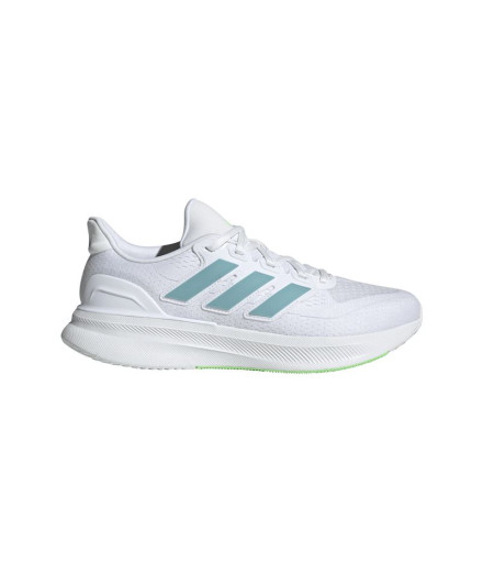 Chaussures de Running adidas Ultrarun 5 Homme Noir /...