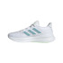Sapatilhas de Running adidas Ultrarun 5 Homem Preto / Tonmen / Estlim