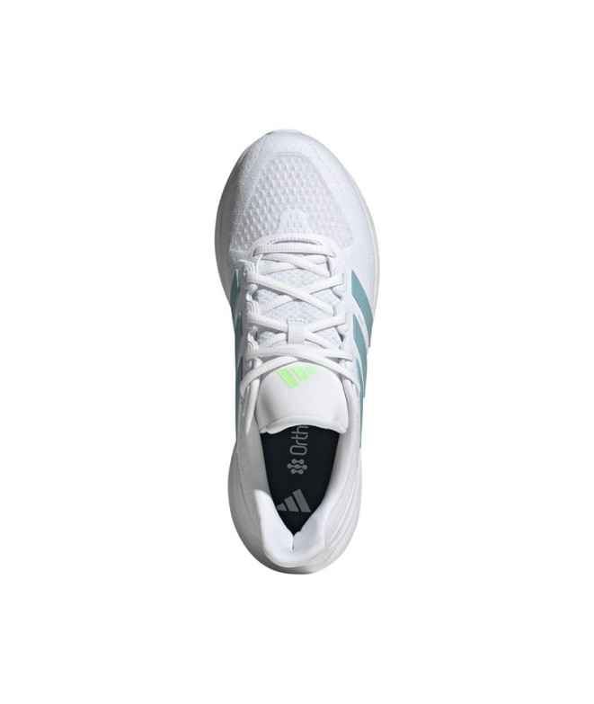 Chaussures de Running adidas Ultrarun 5 Homme...