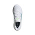 Chaussures de Running adidas Ultrarun 5 Homme Noir / Tonmen / Estlim