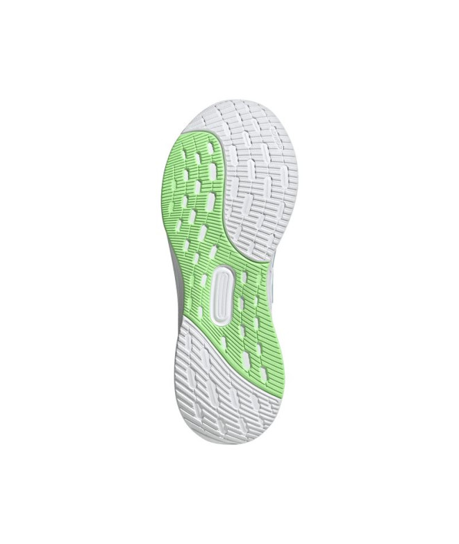 Chaussures de Running adidas Ultrarun 5 Homme...