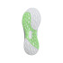 Sapatilhas de Running adidas Ultrarun 5 Homem Preto / Tonmen / Estlim