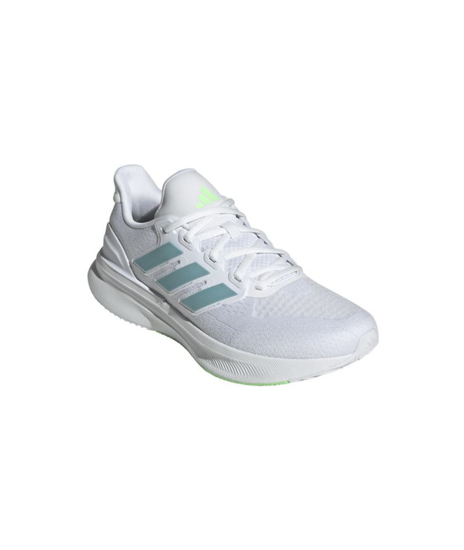 Chaussures de Running adidas Ultrarun 5 Homme...