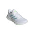 Chaussures de Running adidas Ultrarun 5 Homme Noir / Tonmen / Estlim