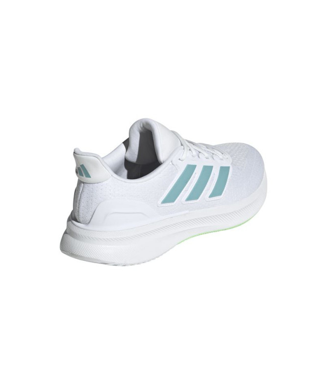 Zapatillas de Running adidas Ultrarun 5 Hombre...