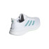 Zapatillas de Running adidas Ultrarun 5 Hombre Negro / Tonmen / Estlim