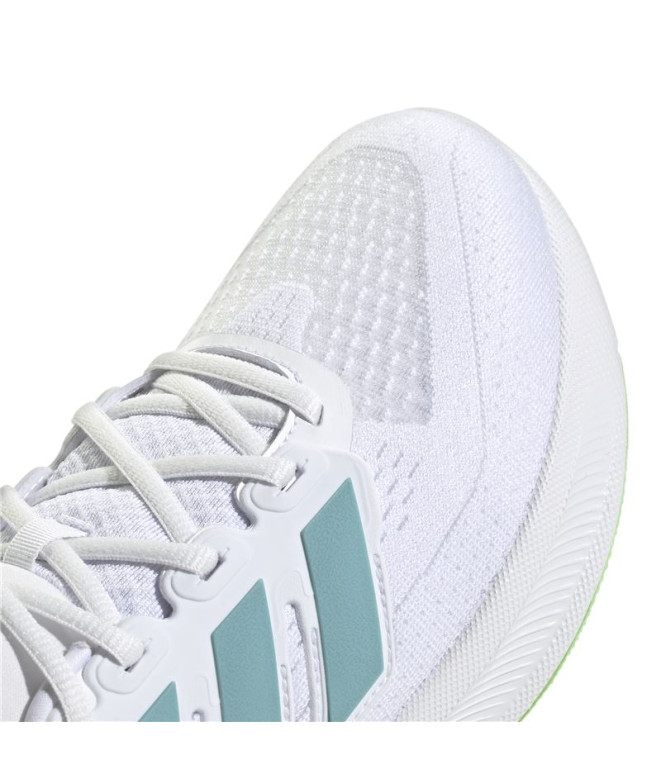 Chaussures de Running adidas Ultrarun 5 Homme...
