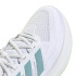 Sapatilhas de Running adidas Ultrarun 5 Homem Preto / Tonmen / Estlim
