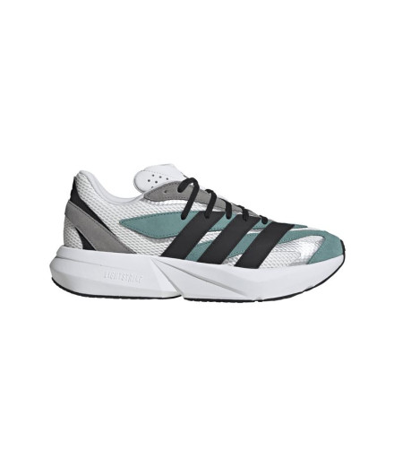 Sapatilhas adidas Lightblaze Homem Preto