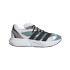 Sapatilhas adidas Lightblaze Homem Preto