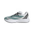 Zapatillas adidas Lightblaze Hombre Negro