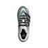 Sapatilhas adidas Lightblaze Homem Preto