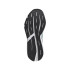 Zapatillas adidas Lightblaze Hombre Negro