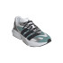 Zapatillas adidas Lightblaze Hombre Negro