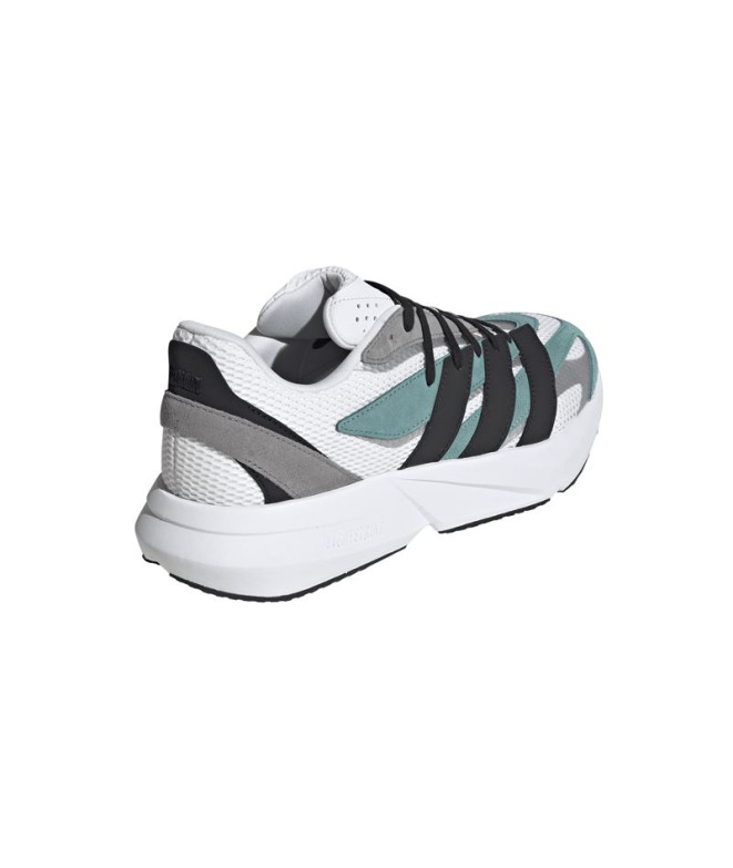 Sapatilhas adidas Lightblaze Homem Preto