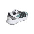Zapatillas adidas Lightblaze Hombre Negro