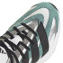 Zapatillas adidas Lightblaze Hombre Negro